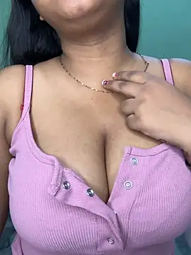 Ishaani 0 online show from 17, 6, 2026