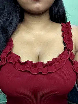 Ishaani 0 online show from 21, 12, 2025