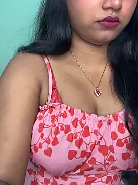 Ishaani 0 online show from 24, 3, 2026