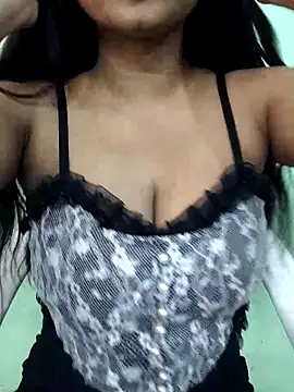 Ishaani 0 online show from 18, 11, 2025