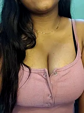 Ishaani 0 online show from 21, 2, 2026