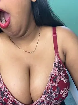 Ishaani 0 online show from 20, 6, 2026
