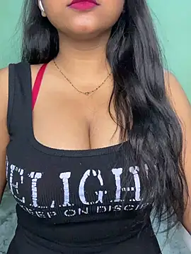 Ishaani 0 online show from 6, 7, 2026