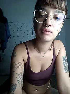 pepsicolacouple online show from 18, 3, 2025