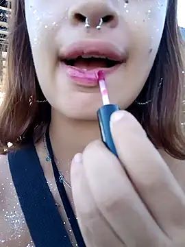 pepsicolacouple online show from 2, 3, 2025