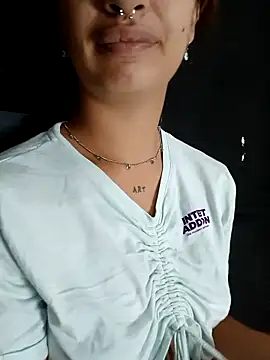 pepsicolacouple online show from 15, 3, 2025