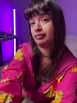 Snapshot of pepsicolacouple chatting on 27, 6, 2026 pepsicolacouple online show from 27, 6, 2026