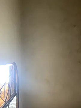 pepsicolacouple online show from 2, 10, 2025