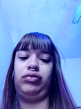 pepsicolacouple online show from 10, 11, 2025