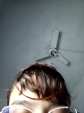 pepsicolacouple online show from 17, 3, 2025