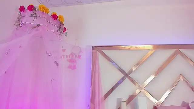 HayamiKioto online show from 10, 3, 2025