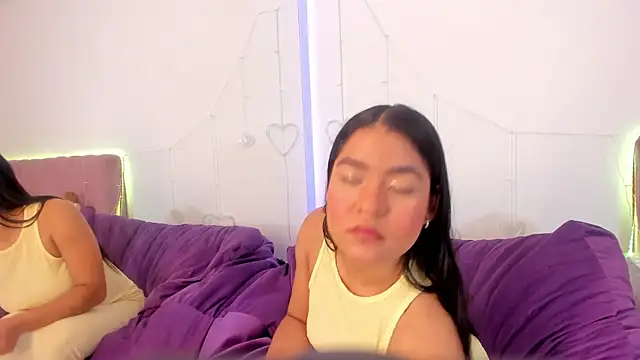 HayamiKioto online show from 28, 11, 2025