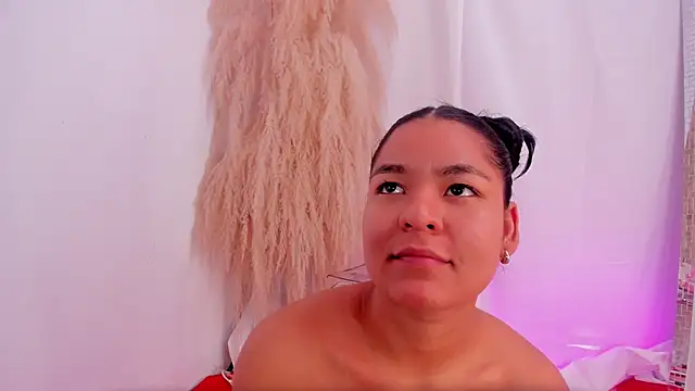 HayamiKioto online show from 21, 10, 2025