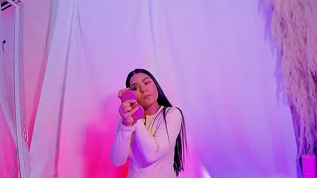 HayamiKioto online show from 1, 10, 2025