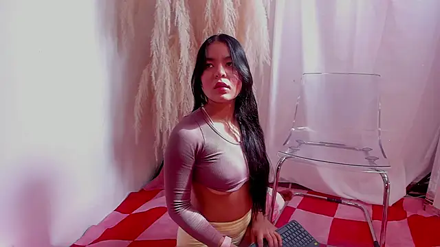 HayamiKioto online show from 29, 10, 2025