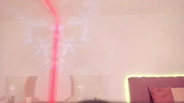 HayamiKioto online show from 22, 12, 2025