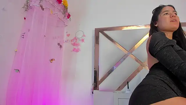 HayamiKioto online show from 11, 3, 2025