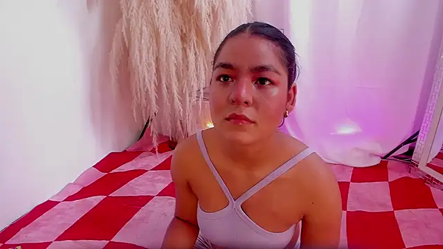 HayamiKioto online show from 30, 10, 2025