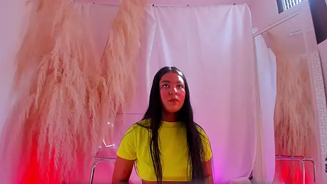 HayamiKioto online show from 16, 10, 2025