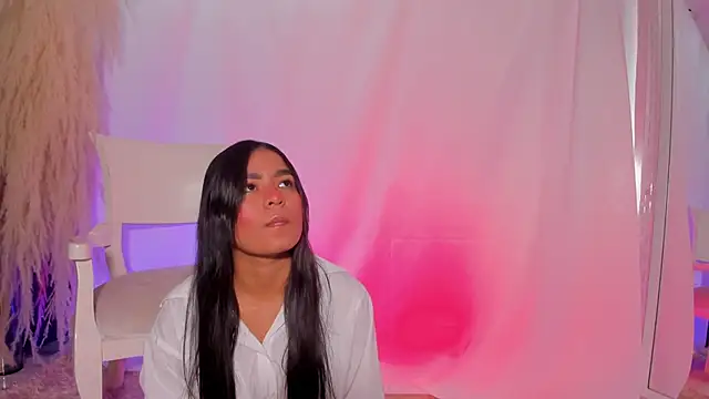 HayamiKioto online show from 26, 9, 2025