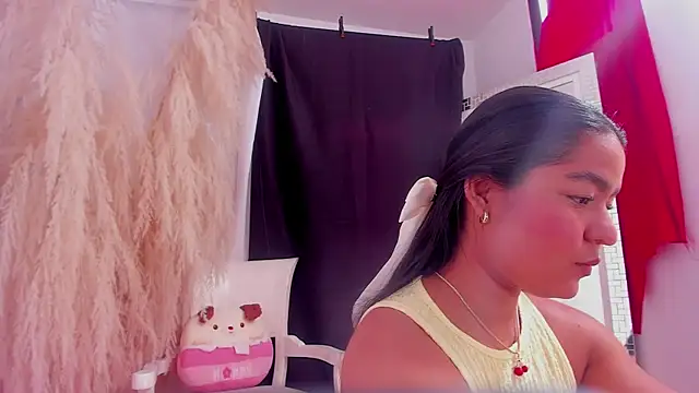 HayamiKioto online show from 1, 11, 2025