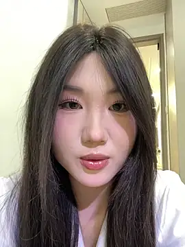 xyebobs online show from 6, 11, 2025