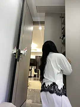 xyebobs online show from 12, 2, 2026