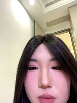 xyebobs online show from 7, 11, 2025