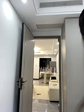 xyebobs online show from 4, 11, 2025