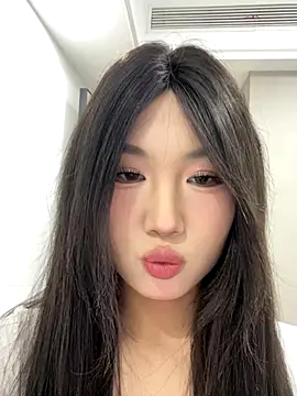 xyebobs online show from 17, 11, 2025