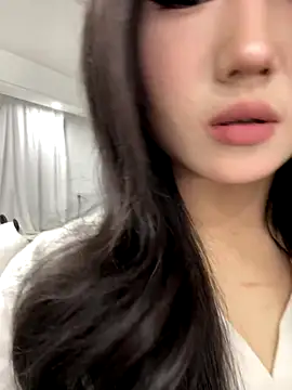 xyebobs online show from 17, 12, 2025