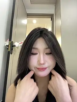 xyebobs online show from 20, 3, 2026