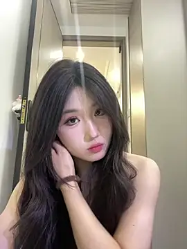 xyebobs online show from 5, 3, 2026