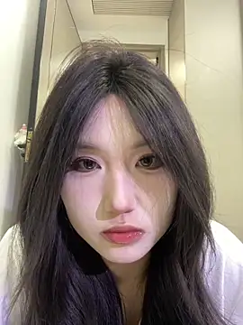 xyebobs online show from 11, 3, 2026