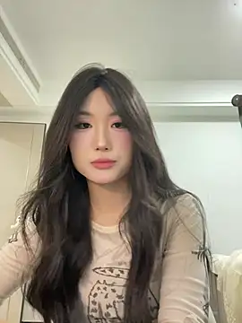 xyebobs online show from 26, 3, 2026