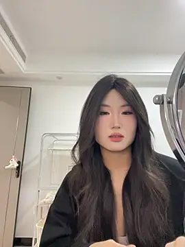 xyebobs online show from 4, 3, 2026