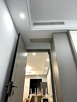 xyebobs online show from 5, 11, 2025