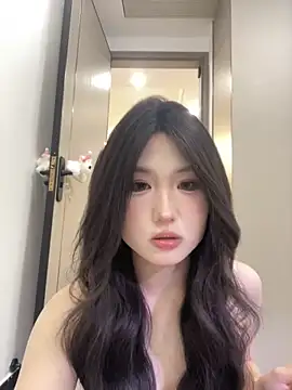 xyebobs online show from 12, 3, 2026