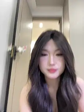 xyebobs online show from 18, 3, 2026