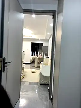 xyebobs online show from 29, 11, 2025