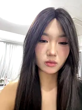 xyebobs online show from 30, 11, 2025