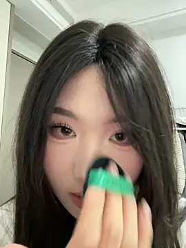 xyebobs online show from 23, 11, 2025