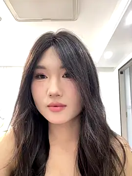 xyebobs online show from 9, 11, 2025