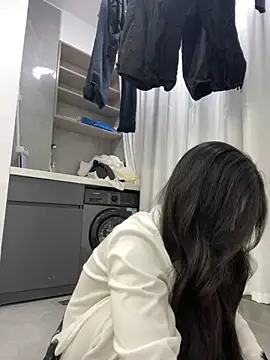 xyebobs online show from 3, 12, 2025