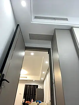 xyebobs online show from 14, 9, 2025