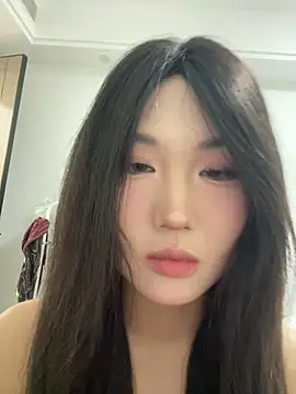 xyebobs online show from 1, 10, 2025