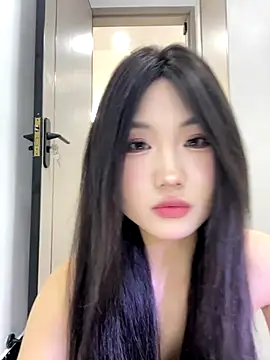 xyebobs online show from 22, 9, 2025