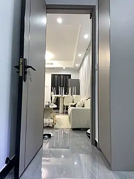 xyebobs online show from 2, 10, 2025