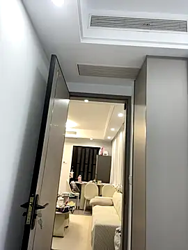 xyebobs online show from 9, 9, 2025