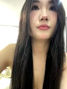 xyebobs online show from 21, 9, 2025